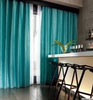 Rèm vải Nhật Bản mã màu 8209